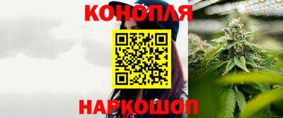 скорость mdpv Коммунар